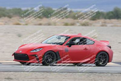 media/Nov-22-2025-Speed Ventures (Sat) [[a198746dab]]/4-Green Group/Session 2 (Turn 16)/